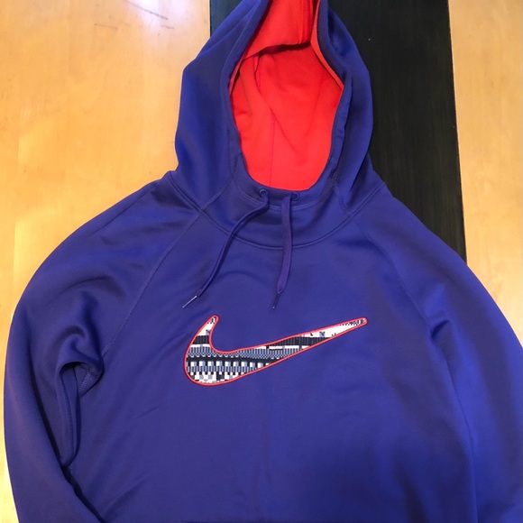 Nike comf sport set - Picture 2 of 8